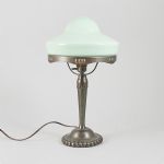 1673 7104 Bordslampa